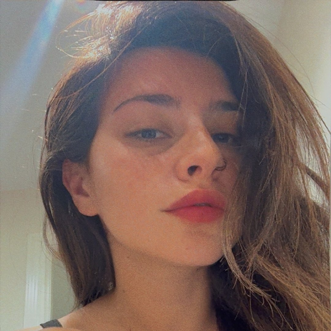 &nbsp;<strong>Jessica T.</strong>&nbsp;